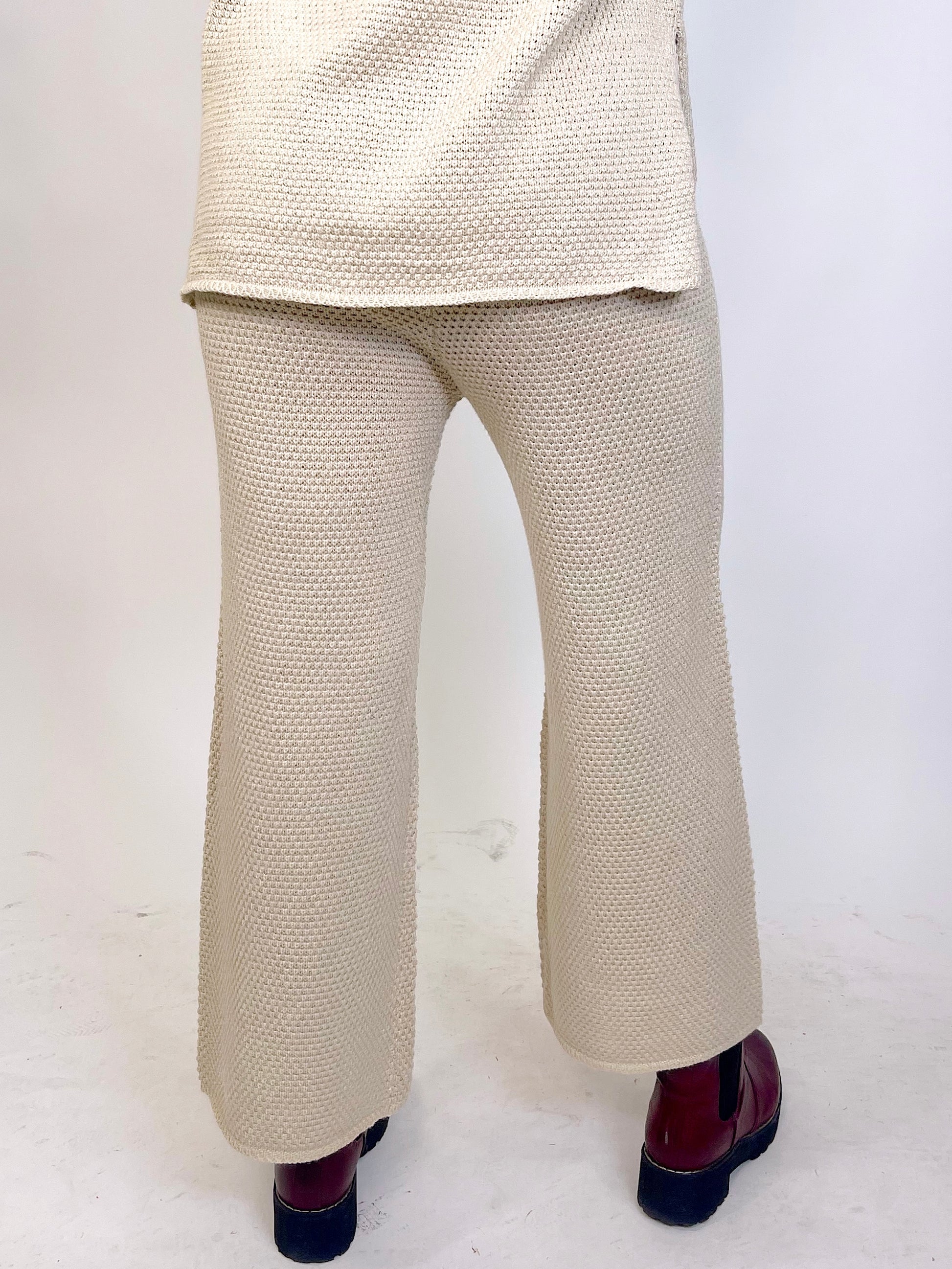 The Lola Bottoms-Lounge Pants-Wishlist-The Village Shoppe, Women’s Fashion Boutique, Shop Online and In Store - Located in Muscle Shoals, AL.