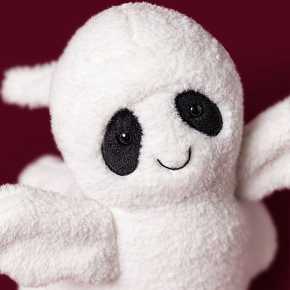 Ghost Bob | JELLYCAT-Stuffed Animal-jellycat-The Village Shoppe, Women’s Fashion Boutique, Shop Online and In Store - Located in Muscle Shoals, AL.