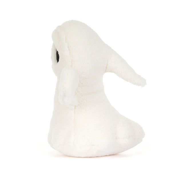 Ghost Bob | JELLYCAT-Stuffed Animal-jellycat-The Village Shoppe, Women’s Fashion Boutique, Shop Online and In Store - Located in Muscle Shoals, AL.