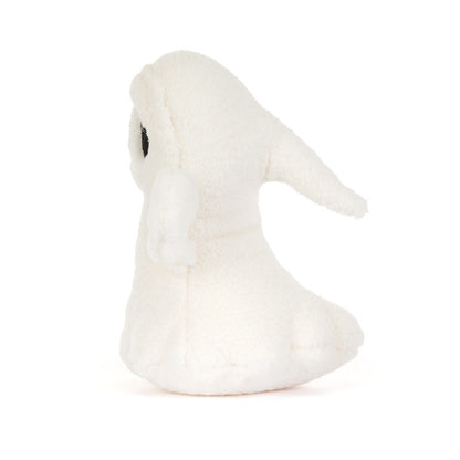 Ghost Bob | JELLYCAT-Stuffed Animal-jellycat-The Village Shoppe, Women’s Fashion Boutique, Shop Online and In Store - Located in Muscle Shoals, AL.