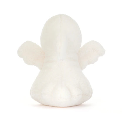 Ghost Bob | JELLYCAT-Stuffed Animal-jellycat-The Village Shoppe, Women’s Fashion Boutique, Shop Online and In Store - Located in Muscle Shoals, AL.