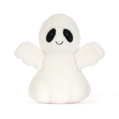 Ghost Bob | JELLYCAT-Stuffed Animal-jellycat-The Village Shoppe, Women’s Fashion Boutique, Shop Online and In Store - Located in Muscle Shoals, AL.