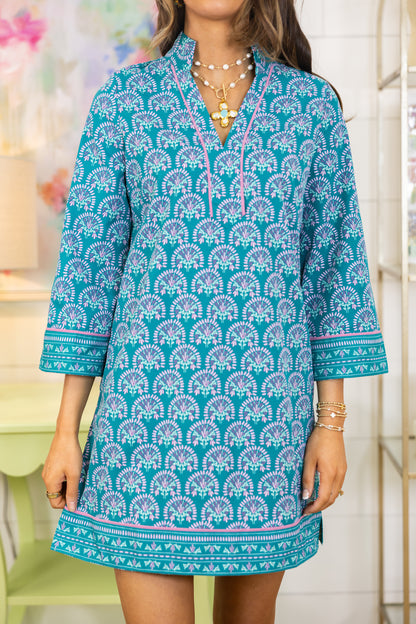 The Griggs Dress | Mary Square