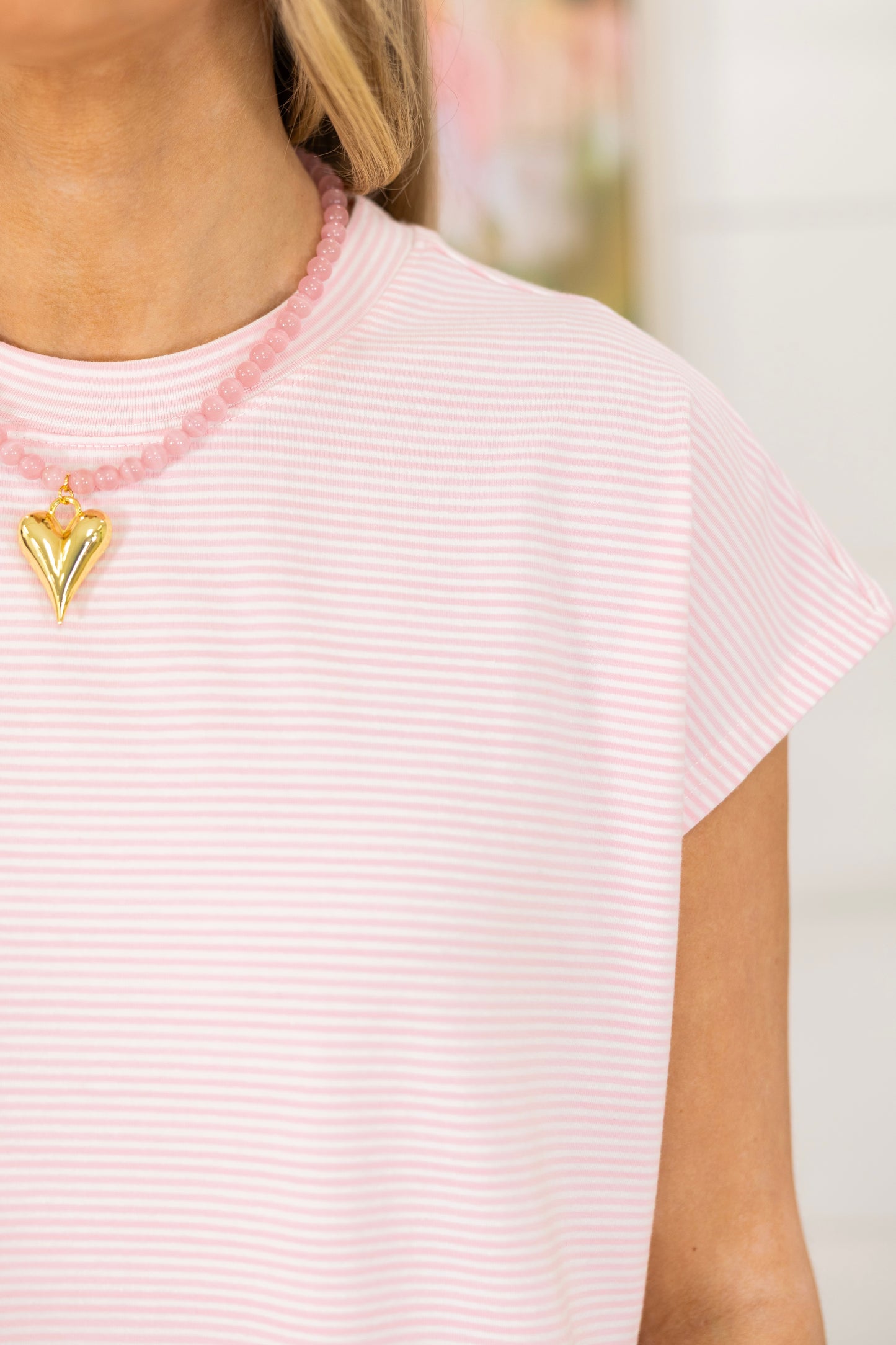 The Greta Midi Dress-Midi Dress-Wishlist-The Village Shoppe, Women’s Fashion Boutique, Shop Online and In Store - Located in Muscle Shoals, AL.