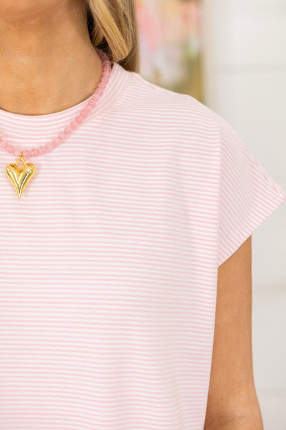 The Greta Midi Dress-Midi Dress-Wishlist-The Village Shoppe, Women’s Fashion Boutique, Shop Online and In Store - Located in Muscle Shoals, AL.