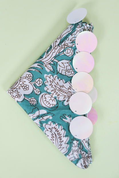 The Saratoga Scarf-Scarf-Face East-The Village Shoppe, Women’s Fashion Boutique, Shop Online and In Store - Located in Muscle Shoals, AL.