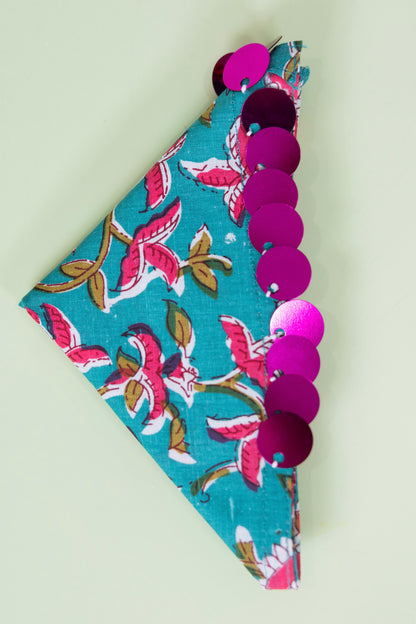 The Saratoga Scarf-Scarf-Face East-The Village Shoppe, Women’s Fashion Boutique, Shop Online and In Store - Located in Muscle Shoals, AL.