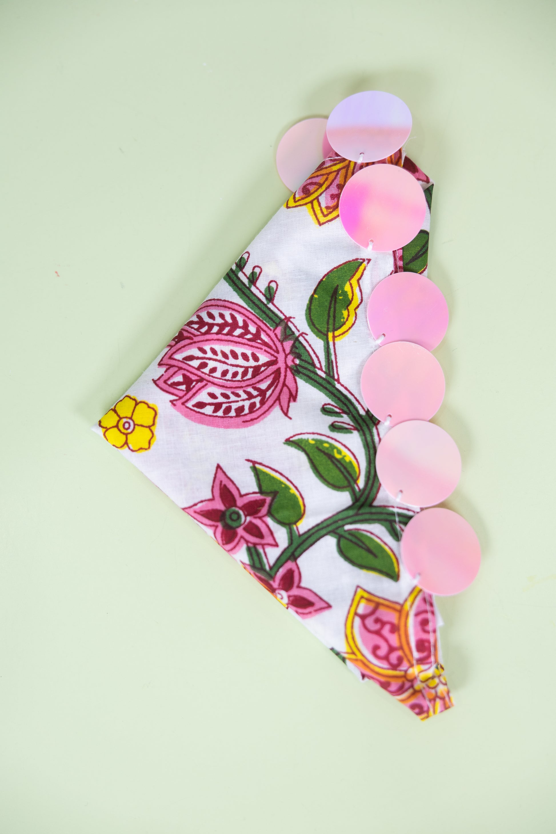 The Saratoga Scarf-Scarf-Face East-The Village Shoppe, Women’s Fashion Boutique, Shop Online and In Store - Located in Muscle Shoals, AL.