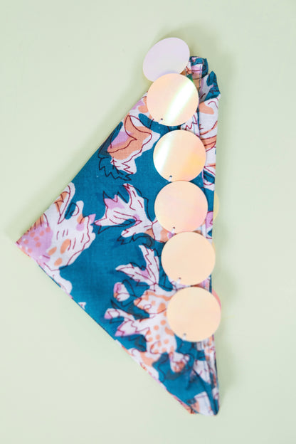 The Saratoga Scarf-Scarf-Face East-The Village Shoppe, Women’s Fashion Boutique, Shop Online and In Store - Located in Muscle Shoals, AL.