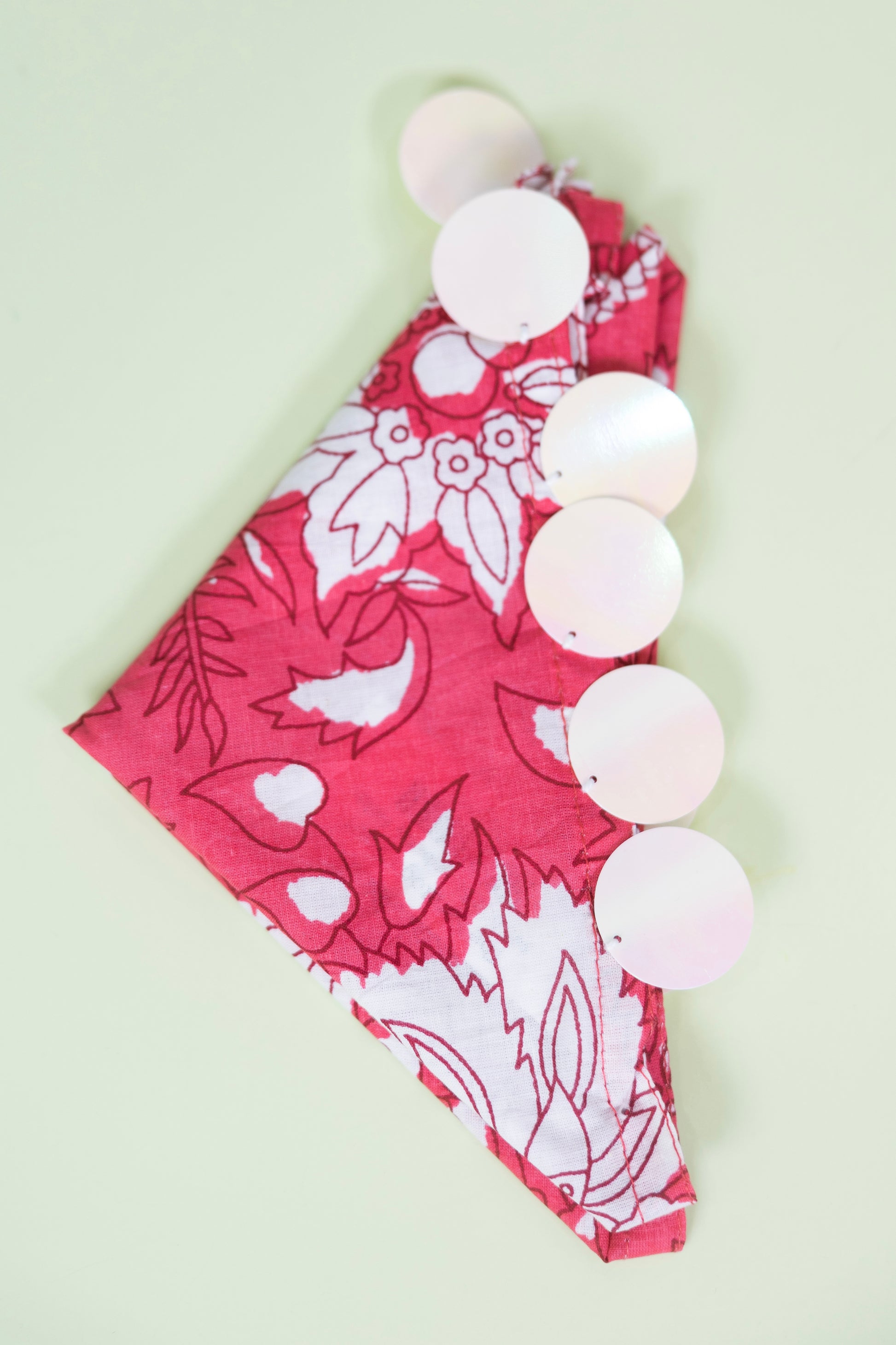The Saratoga Scarf-Scarf-Face East-The Village Shoppe, Women’s Fashion Boutique, Shop Online and In Store - Located in Muscle Shoals, AL.