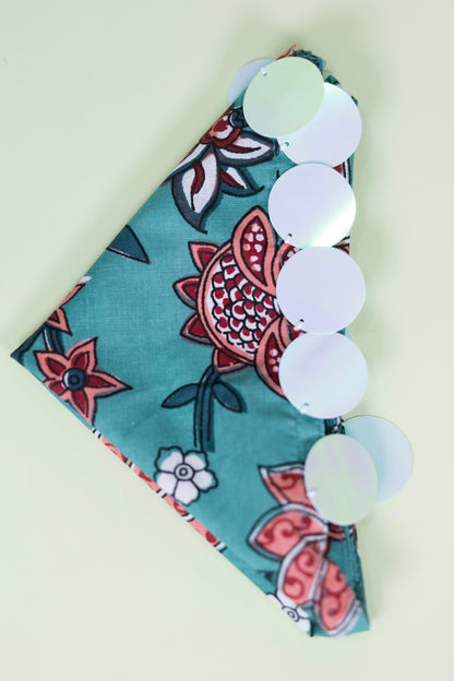 The Saratoga Scarf-Scarf-Face East-The Village Shoppe, Women’s Fashion Boutique, Shop Online and In Store - Located in Muscle Shoals, AL.
