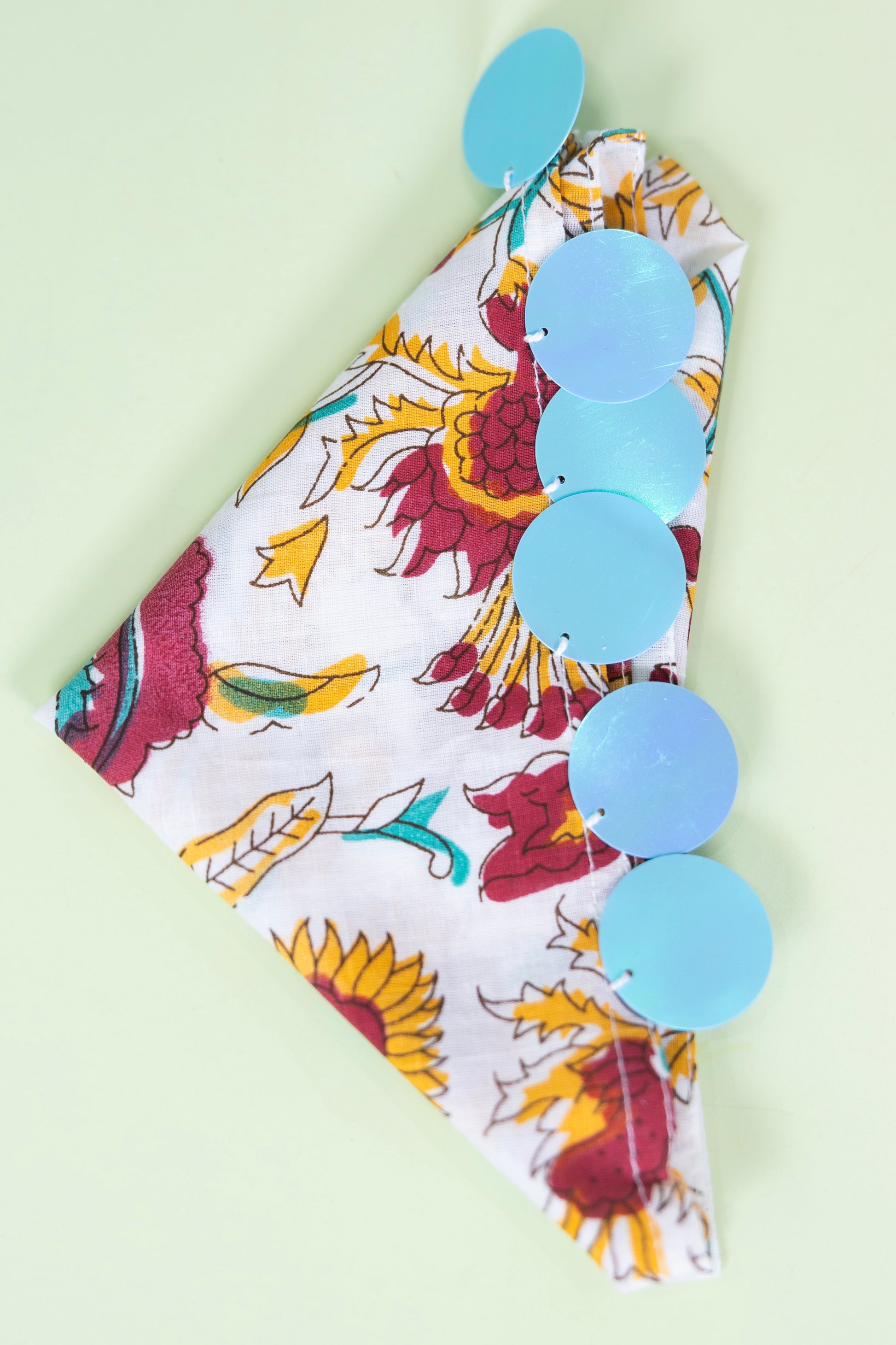 The Saratoga Scarf-Scarf-Face East-The Village Shoppe, Women’s Fashion Boutique, Shop Online and In Store - Located in Muscle Shoals, AL.