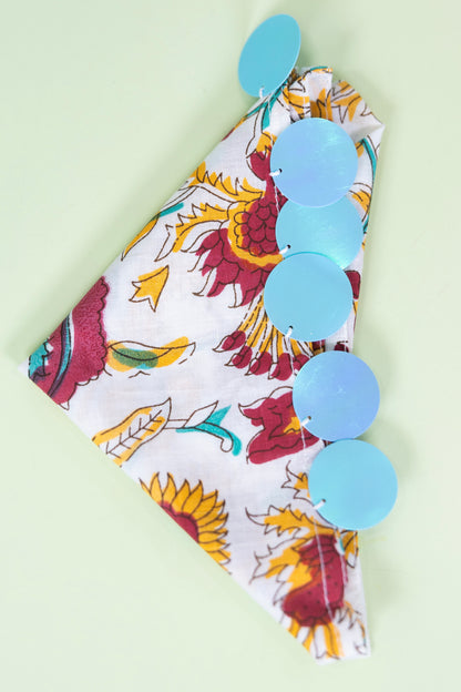 The Saratoga Scarf-Scarf-Face East-The Village Shoppe, Women’s Fashion Boutique, Shop Online and In Store - Located in Muscle Shoals, AL.