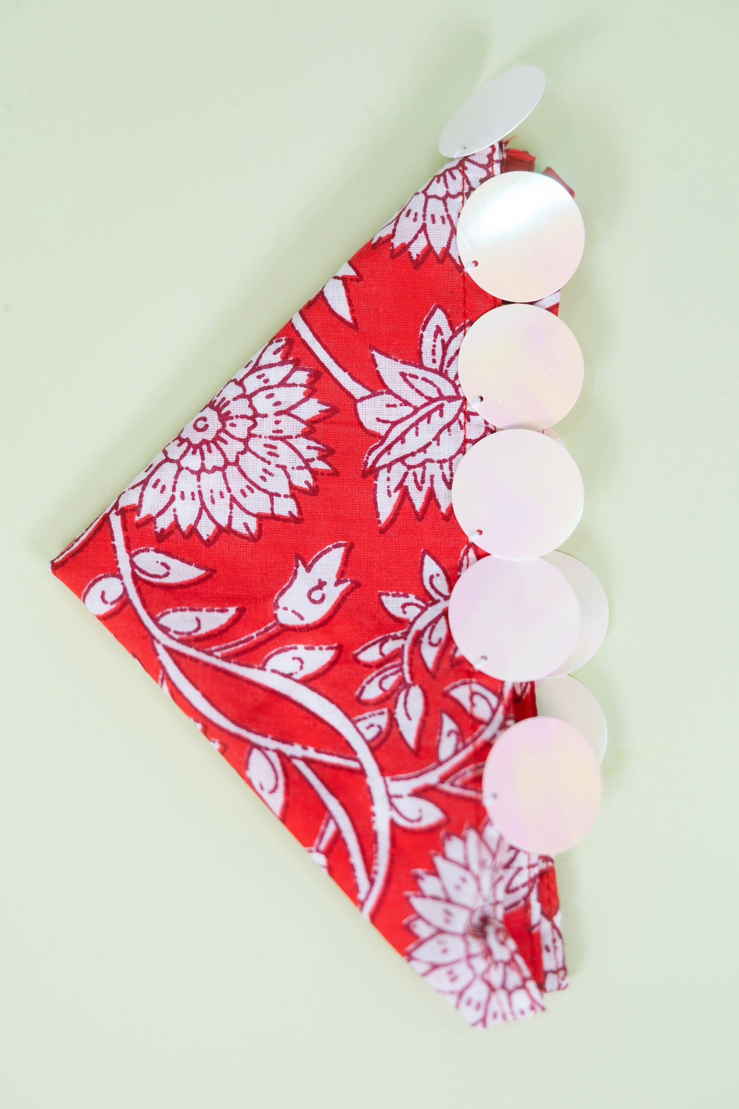 The Saratoga Scarf-Scarf-Face East-The Village Shoppe, Women’s Fashion Boutique, Shop Online and In Store - Located in Muscle Shoals, AL.
