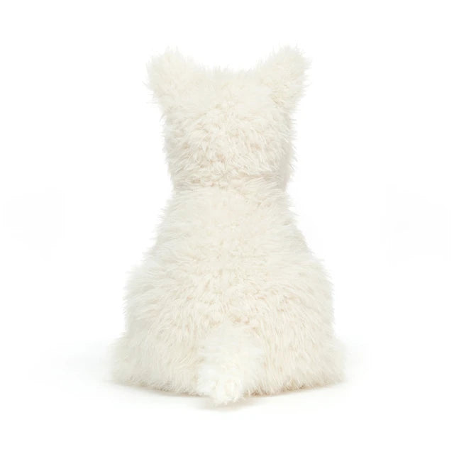 Munro Scottie Dog | JELLYCAT-Stuffed Animal-jellycat-The Village Shoppe, Women’s Fashion Boutique, Shop Online and In Store - Located in Muscle Shoals, AL.