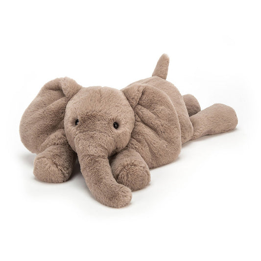 Smudge Elephant | JELLYCAT