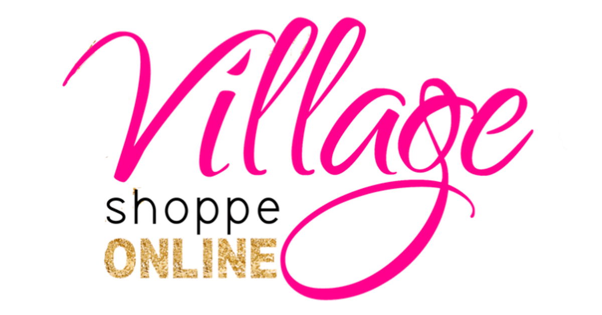 ENEWTON The Village Shoppe