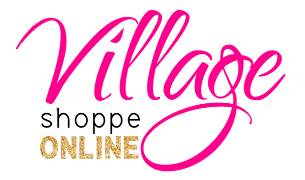 The Village Shoppe