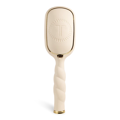 TELETIES Detangler Hair Brush-Hair Brush-TELETIES-The Village Shoppe, Women’s Fashion Boutique, Shop Online and In Store - Located in Muscle Shoals, AL.