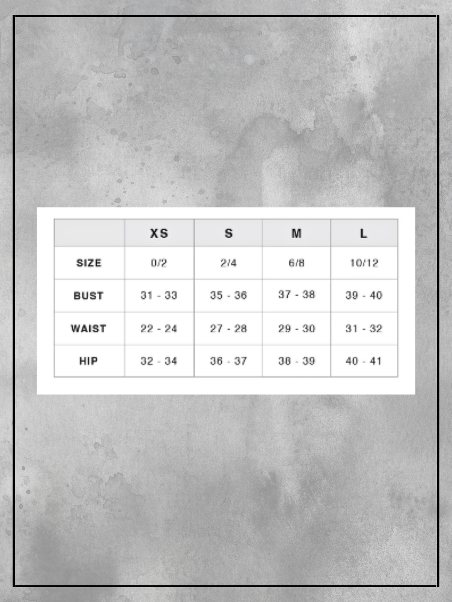 Short & Sweet Dress-Mini Dress-Umgee-The Village Shoppe, Women’s Fashion Boutique, Shop Online and In Store - Located in Muscle Shoals, AL.