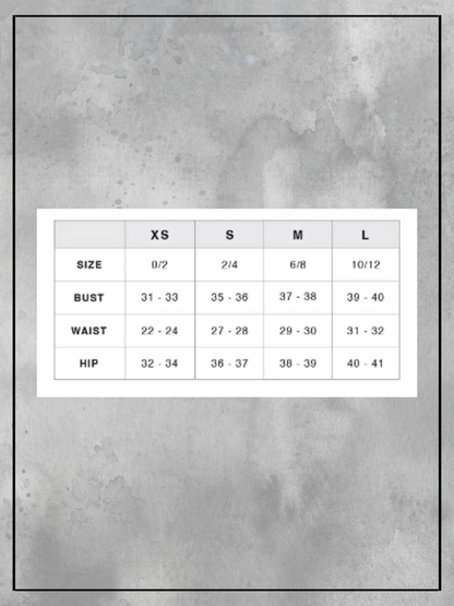 Short & Sweet Dress-Mini Dress-Umgee-The Village Shoppe, Women’s Fashion Boutique, Shop Online and In Store - Located in Muscle Shoals, AL.