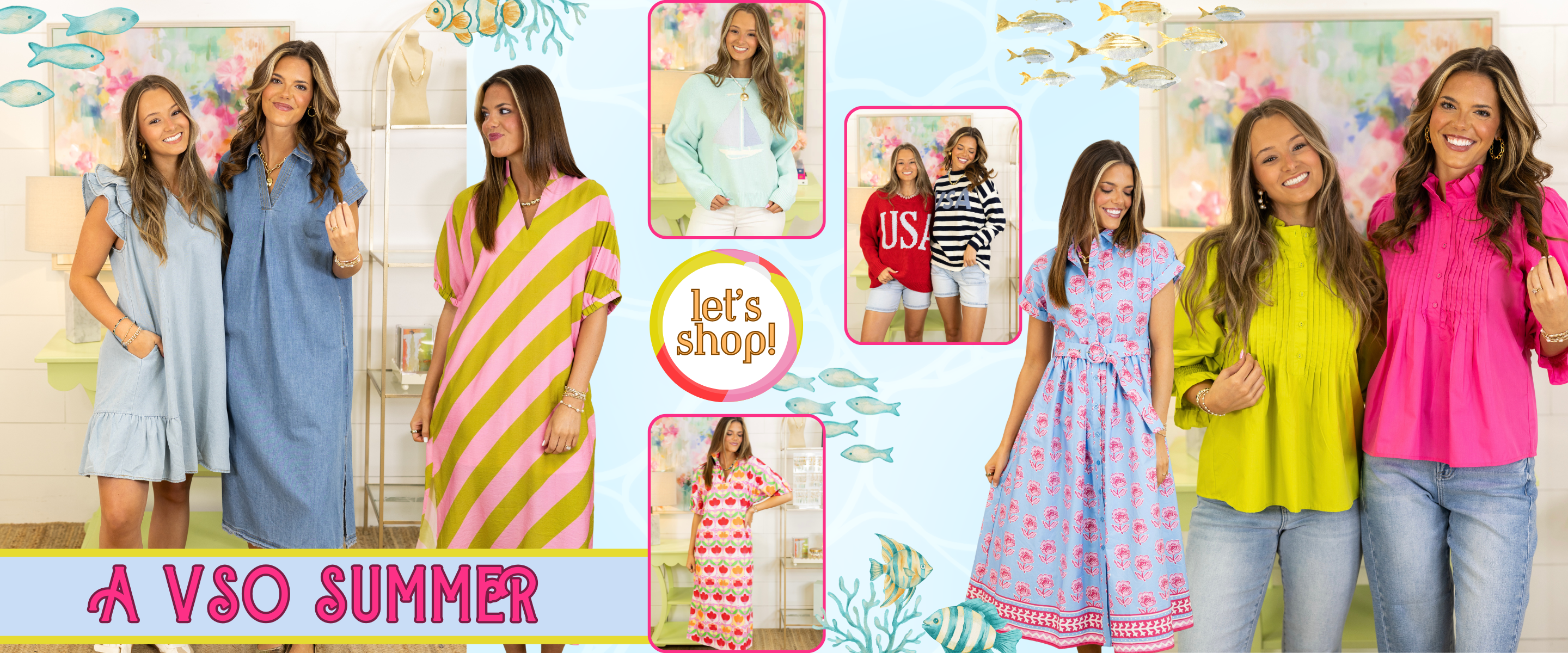 nearby ladies dress shop Top Women Readymade Garment Retailers in Silvassa - Best Women Readymade Garment Retailers near me