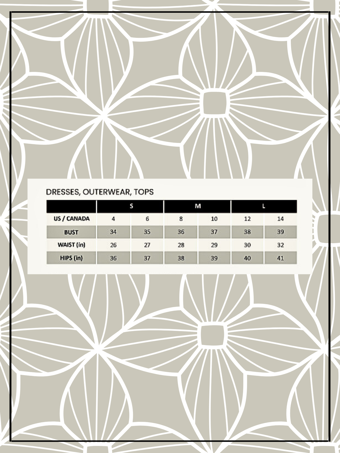 Set Sail Zip-Up-Jackets-Wishlist-The Village Shoppe, Women’s Fashion Boutique, Shop Online and In Store - Located in Muscle Shoals, AL.