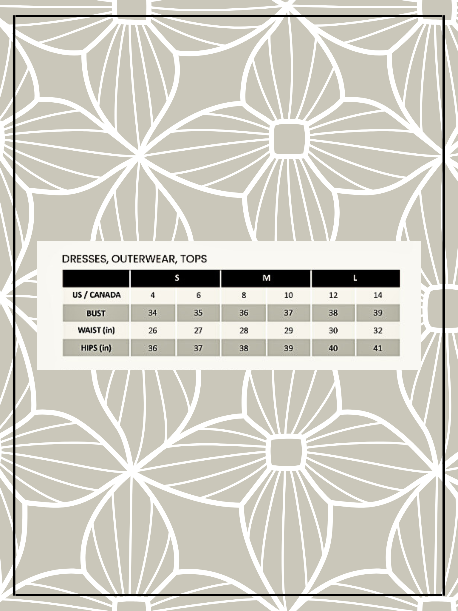 Set Sail Zip-Up-Jackets-Wishlist-The Village Shoppe, Women’s Fashion Boutique, Shop Online and In Store - Located in Muscle Shoals, AL.