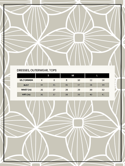 Set Sail Zip-Up-Jackets-Wishlist-The Village Shoppe, Women’s Fashion Boutique, Shop Online and In Store - Located in Muscle Shoals, AL.