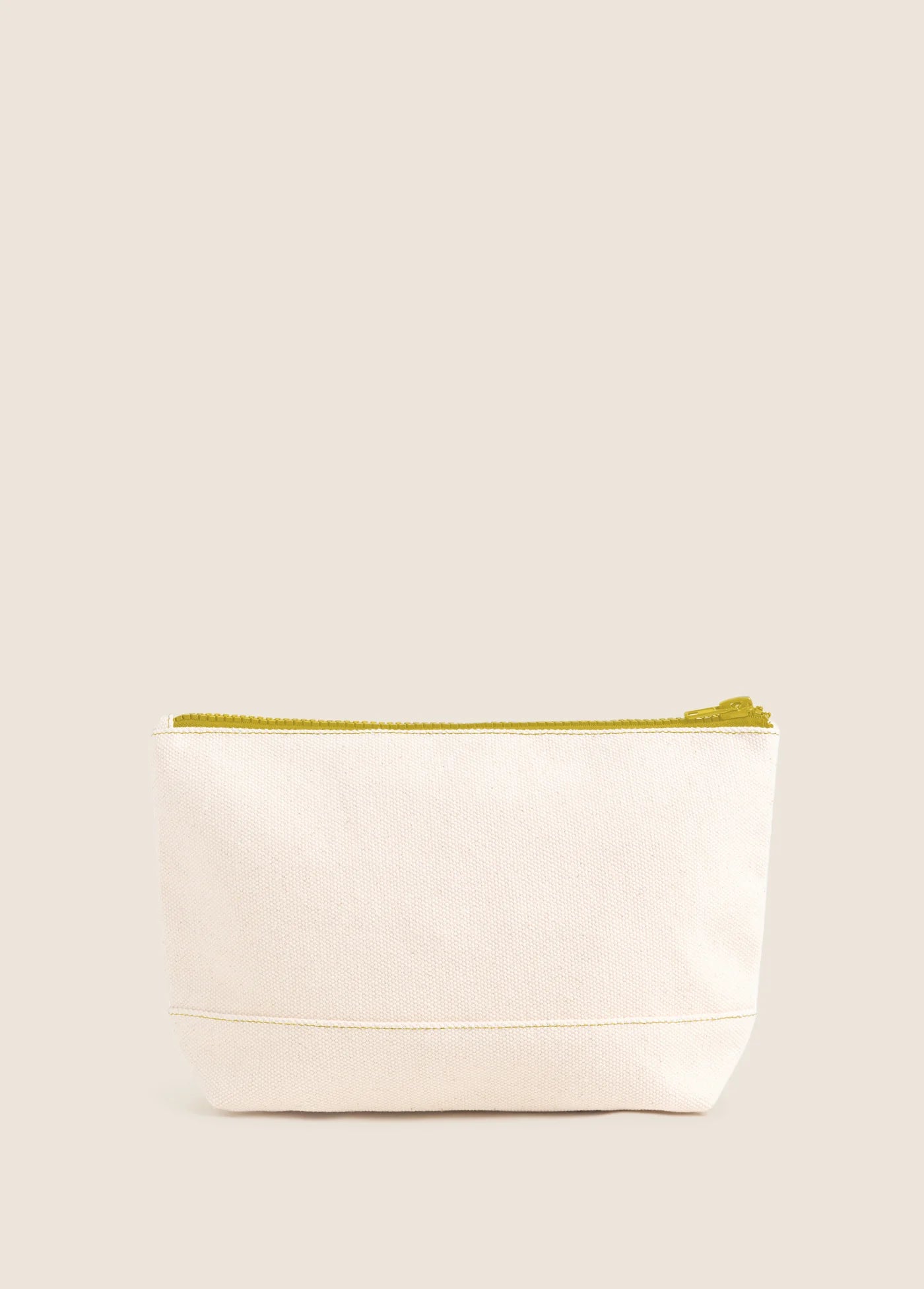 The Canvas Pouch | Favorite Daughter-Tote Bag-Favorite Daughter-The Village Shoppe, Women’s Fashion Boutique, Shop Online and In Store - Located in Muscle Shoals, AL.