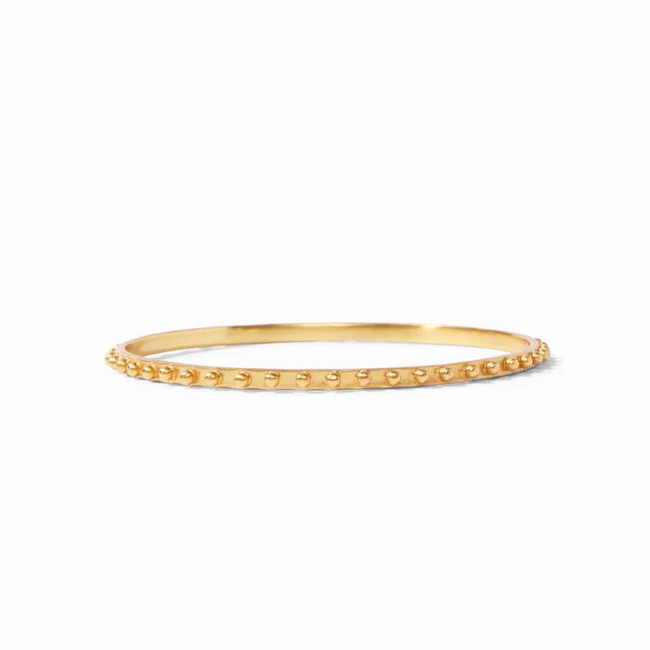 Julie Vos SoHo Bangle-Not in Shopify - CJC-Julie Vos-The Village Shoppe, Women’s Fashion Boutique, Shop Online and In Store - Located in Muscle Shoals, AL.