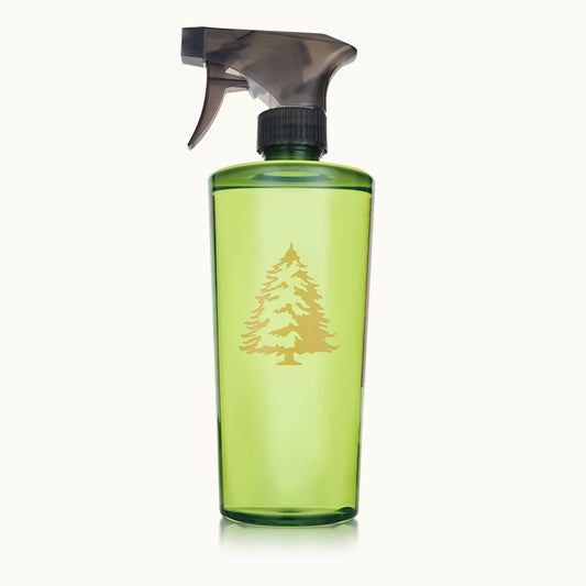 Thymes Frasier Fir All-Purpose Cleaner-Frasier Fir-Thymes-The Village Shoppe, Women’s Fashion Boutique, Shop Online and In Store - Located in Muscle Shoals, AL.