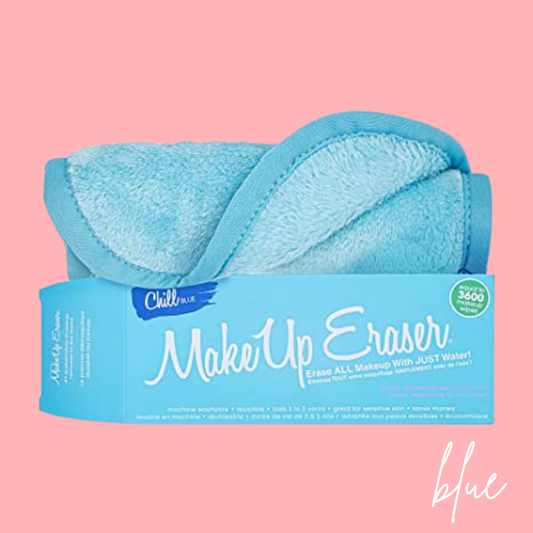 Makeup Eraser *Final Sale*-Makeup Eraser-MakeUp Eraser-The Village Shoppe, Women’s Fashion Boutique, Shop Online and In Store - Located in Muscle Shoals, AL.