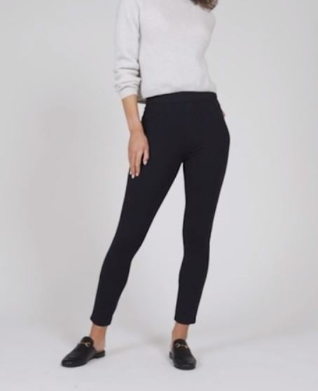 Spanx Perfect Pant-Perfect Pant-Spanx-The Village Shoppe, Women’s Fashion Boutique, Shop Online and In Store - Located in Muscle Shoals, AL.